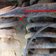 Image for article titled Here's How You Can Make Sure Your Car Is Safe To Drive